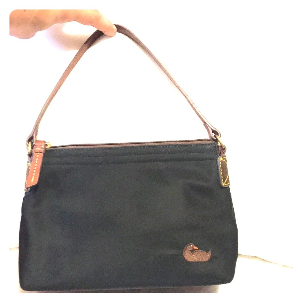 Mini Dooney & Bourke handbag